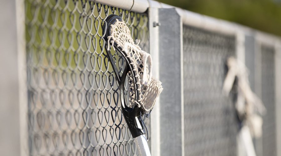 Lacrosse Sticks